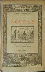 Novelle 