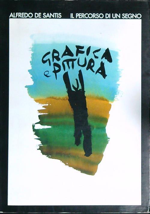 Il percorso di un segno