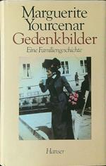 Gedenkbilder