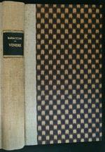 Venere