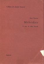 Mithridate 