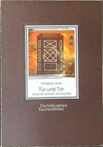 Tur und Tor