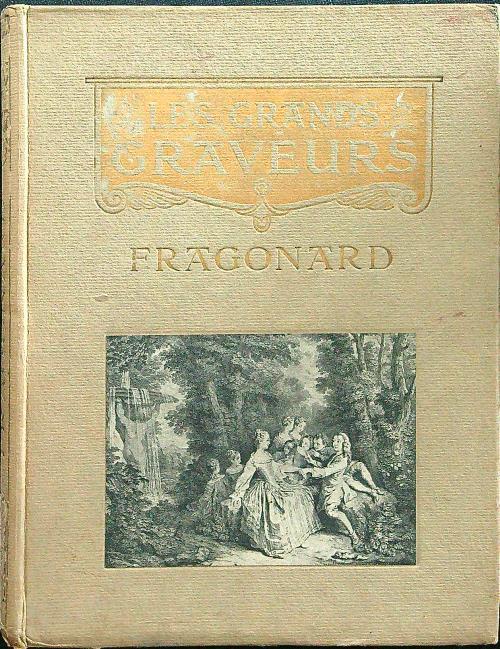 Fragonard