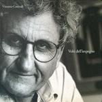 Volti dell'impegno