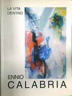 La vita dentro