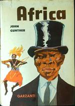 Africa