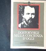 Dostoevskij nella coscienza d'oggi