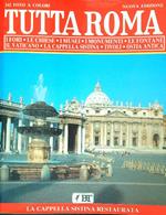 Tutta Roma