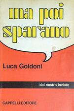 Ma poi sparano