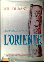 L' Oriente