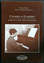 L' uomo e il suono