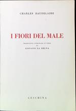 I fiori del male