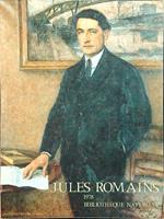 Jules Romains