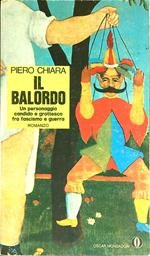 Il balordo