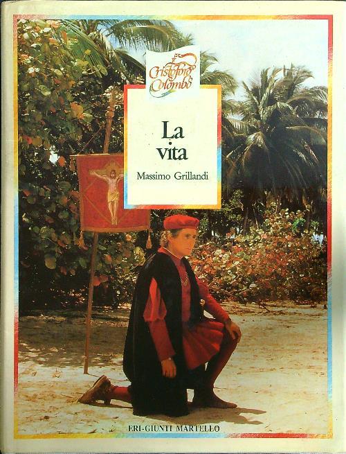 La vita