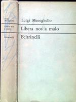 Libera nos a malo