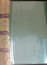 Tasso Opere II