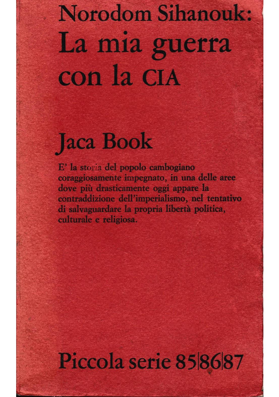Libreria Tara