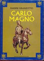 Carlo Magno