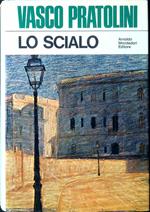 Lo scialo. Volume 2