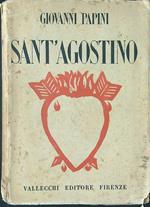 Sant'Agostino