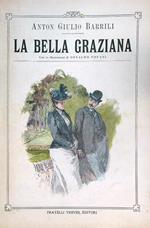 La bella graziana
