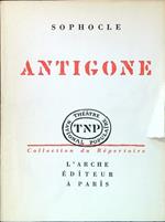 Antigone