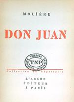 Don Juan