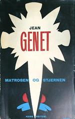 Matrosen og stjernen