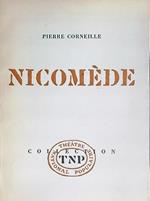 Nicomede