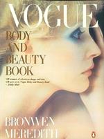 Vogue Body and Beauty Book