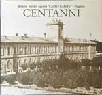 Centanni
