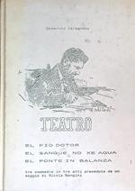 Teatro