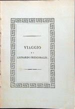 Viaggio