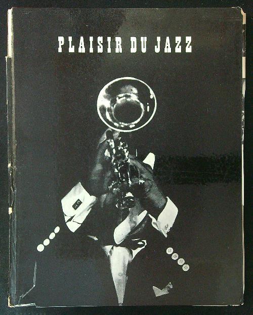 Plaisir du jazz
