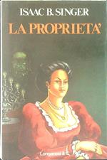 La  proprietà