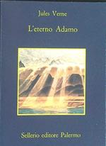 L' eterno Adamo