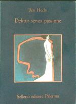 Delitto senza passione