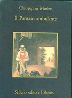 Il  parlaso ambulante