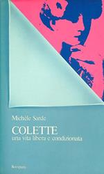 Colette