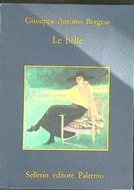 Le  belle