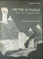 Pietre di Puglia