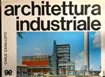Architettura industriale