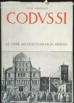 Codussi