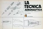 La tecnica aeronautica