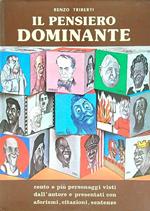 Il pensiero dominante