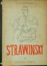 Strawinsky