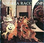 Andrea Raccagni