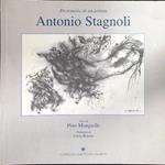 Antonio Stagnoli