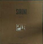 Mario Sironi